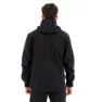 adidas Mt Rr 2.0 Jacke