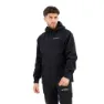 adidas Mt Rr 2.0 Jacke