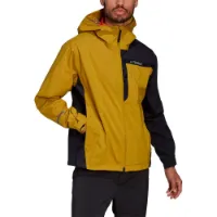 adidas Mt Rr 2.5l Raij Jacke adidas Mt Rr 2.5l Raij Jacke