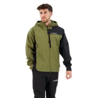 adidas Mt Rr 2.5l Raij Jacke