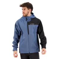 adidas Mt Rr 2.5l Raij Jacke adidas Mt Rr 2.5l Raij Jacke