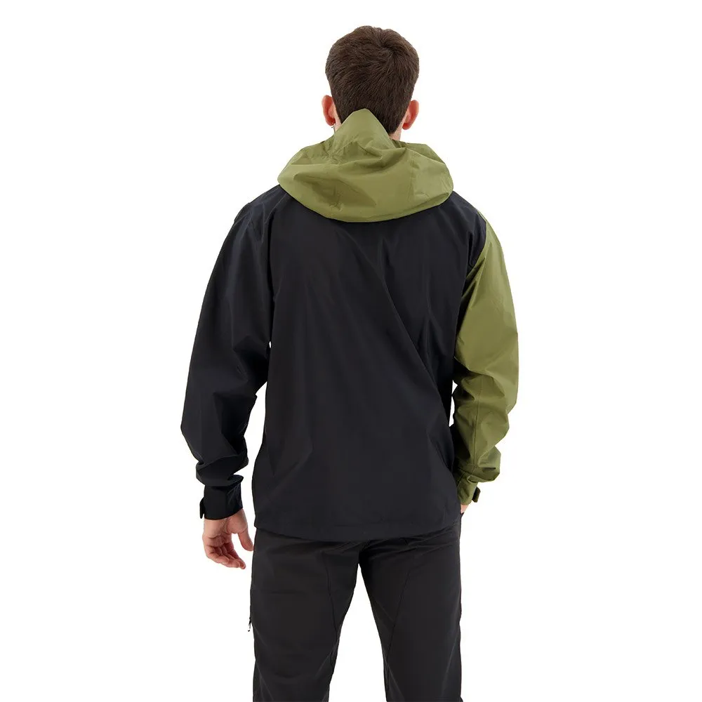 adidas Mt Rr 2.5l Raij Jacke adidas Mt Rr 2.5l Raij Jacke