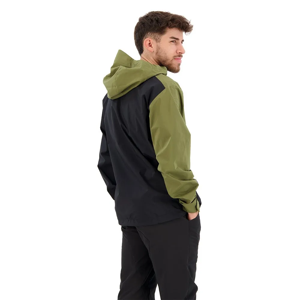 adidas Mt Rr 2.5l Raij Jacke adidas Mt Rr 2.5l Raij Jacke