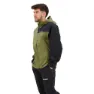 adidas Mt Rr 2.5l Raij Jacke