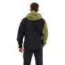 adidas Mt Rr 2.5l Raij Jacke