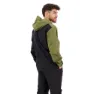 adidas Mt Rr 2.5l Raij Jacke