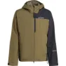 adidas Mt Rr 2.5l Raij Jacke