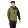 adidas Mt Rr 2.5l Raij Jacke