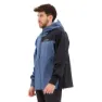 adidas Mt Rr 2.5l Raij Jacke