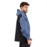adidas Mt Rr 2.5l Raij Jacke