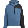 adidas Mt Rr 2.5l Raij Jacke
