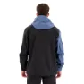 adidas Mt Rr 2.5l Raij Jacke