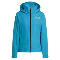 adidas Mt Rr Jacke adidas Mt Rr Jacke