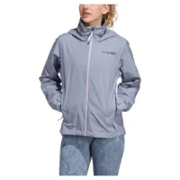adidas Mt Rr Jacke adidas Mt Rr Jacke