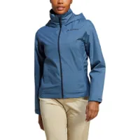 adidas Mt Rr Jacke adidas Mt Rr Jacke