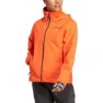 Semi impact orange