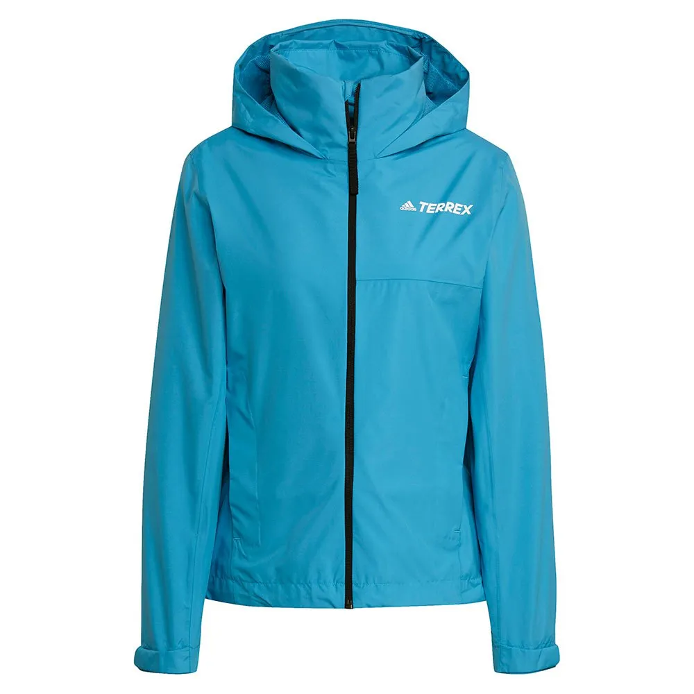 adidas Mt Rr Jacke adidas Mt Rr Jacke