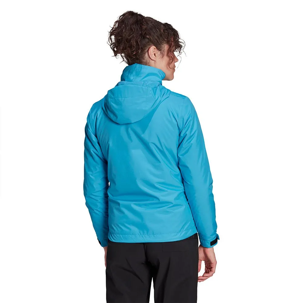 adidas Mt Rr Jacke adidas Mt Rr Jacke