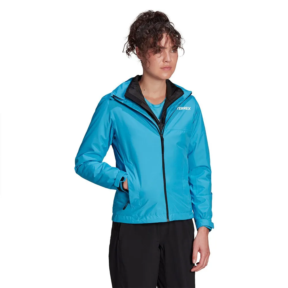adidas Mt Rr Jacke adidas Mt Rr Jacke