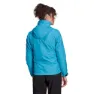 adidas Mt Rr Jacke