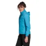adidas Mt Rr Jacke