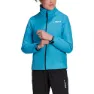 adidas Mt Rr Jacke