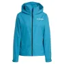 adidas Mt Rr Jacke