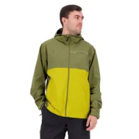 adidas Mt Rr Jak 2.0 Jacke adidas Mt Rr Jak 2.0 Jacke