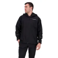 adidas Mt Rr Jak 2.0 Jacke adidas Mt Rr Jak 2.0 Jacke