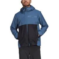 adidas Mt Rr Jak 2.0 Jacke adidas Mt Rr Jak 2.0 Jacke