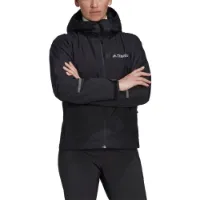 adidas Mt Rr Jak 2.0 Jacke adidas Mt Rr Jak 2.0 Jacke