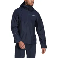 adidas Mt Rr Jak 2.0 Jacke adidas Mt Rr Jak 2.0 Jacke
