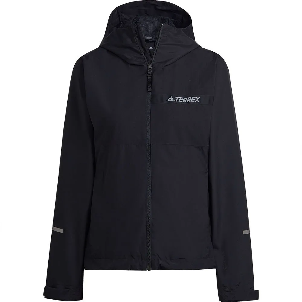 adidas Mt Rr Jak 2.0 Jacke adidas Mt Rr Jak 2.0 Jacke