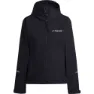 adidas Mt Rr Jak 2.0 Jacke