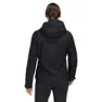 adidas Mt Rr Jak 2.0 Jacke