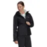 adidas Mt Rr Jak 2.0 Jacke