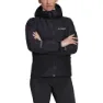 adidas Mt Rr Jak 2.0 Jacke