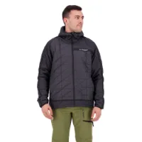 adidas Mt Sy Insulated Jacke adidas Mt Sy Insulated Jacke