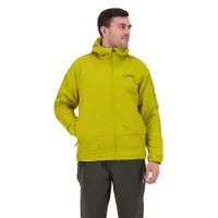 adidas Mt Sy Insulated Jacke adidas Mt Sy Insulated Jacke