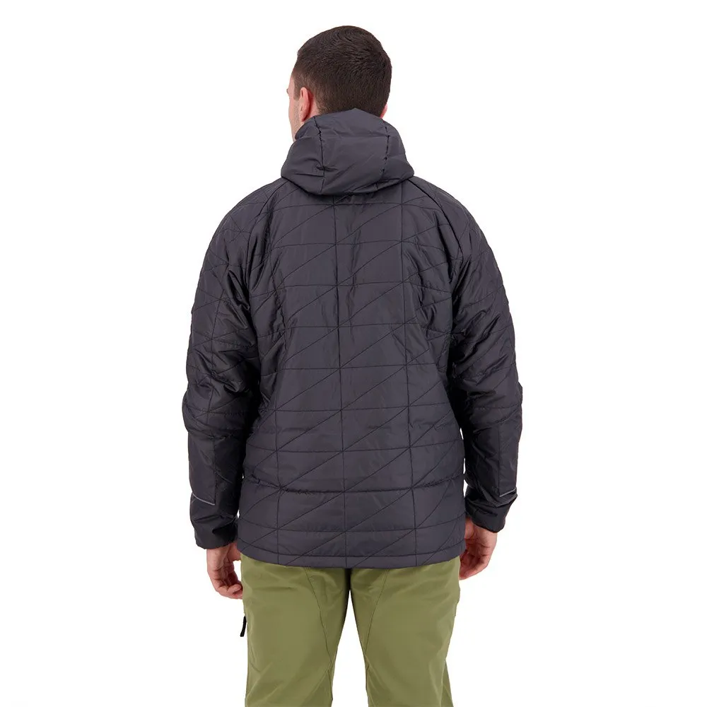 adidas Mt Sy Insulated Jacke adidas Mt Sy Insulated Jacke