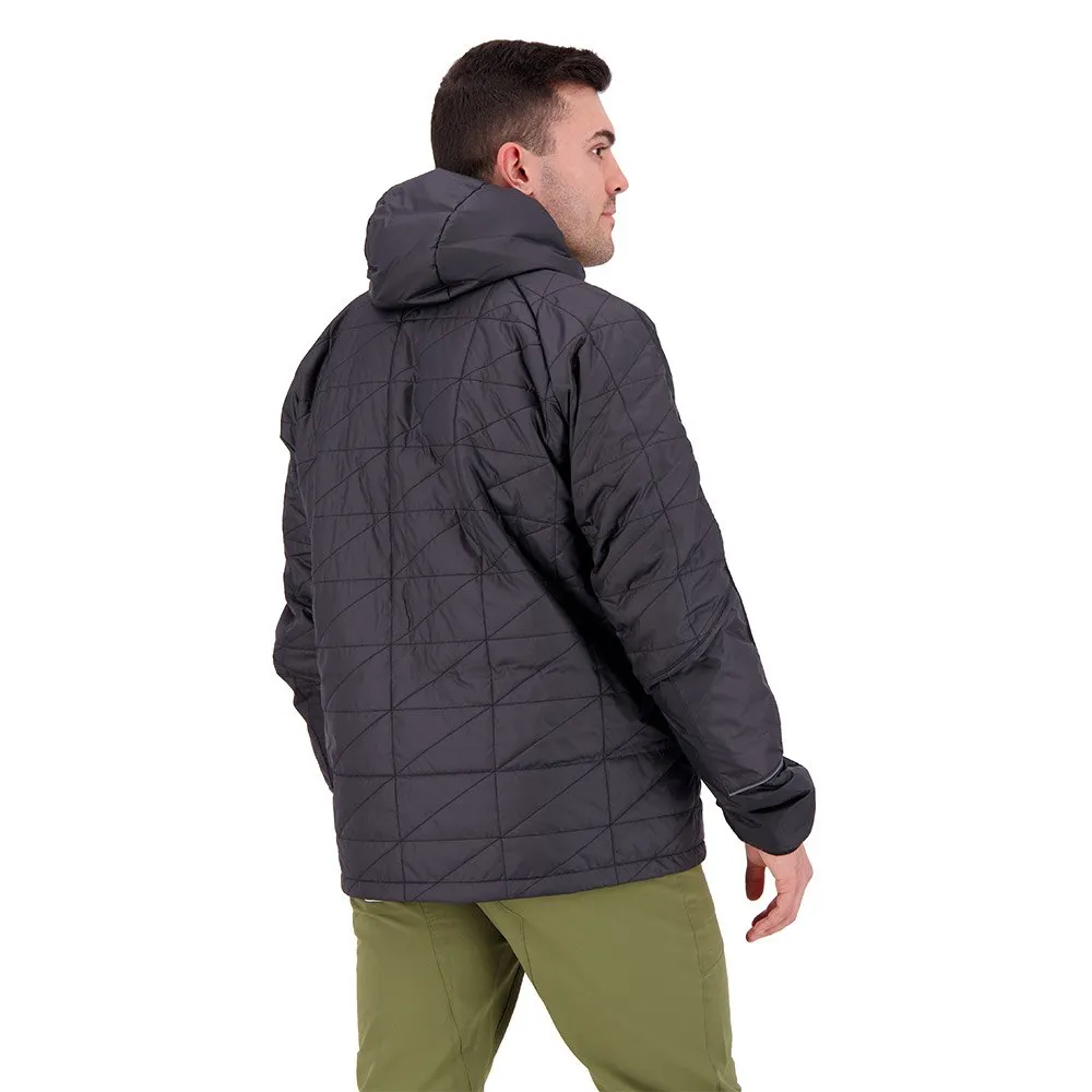 adidas Mt Sy Insulated Jacke adidas Mt Sy Insulated Jacke
