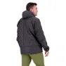 adidas Mt Sy Insulated Jacke