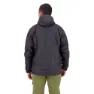 adidas Mt Sy Insulated Jacke