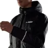 adidas Mt Sy Insulated Jacke