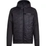 adidas Mt Sy Insulated Jacke