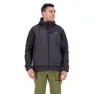 adidas Mt Sy Insulated Jacke