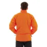 adidas Mt Syn Insulate Jacke, Semi impact orange