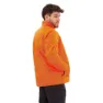 adidas Mt Syn Insulate Jacke, Semi impact orange