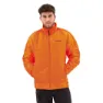adidas Mt Syn Insulate Jacke, Semi impact orange