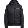 adidas Mt Syn Insulated Jacke, Black
